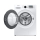 Pralka Samsung WW70AGAS21AHEO EcoBubble Slim 7kg 1200obr Szuflada StayClean - 1230316 - zdjęcie 4